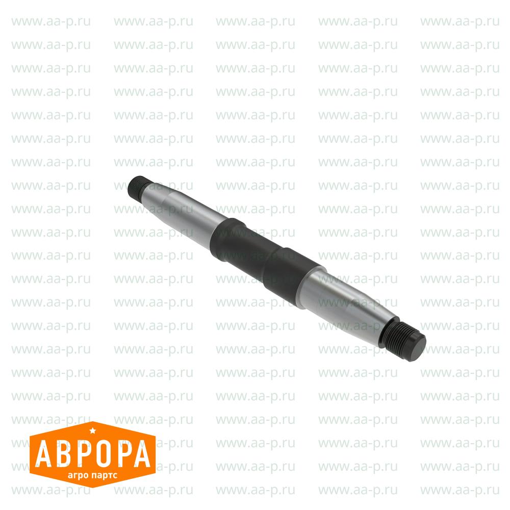 CE18545 УНИВЕРСАЛЬНЫЙ  ВЕДУЩИЙ  ВАЛ